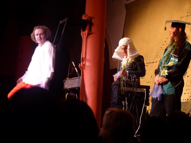 J.Du�ek, A.Vitou�, P.La���z